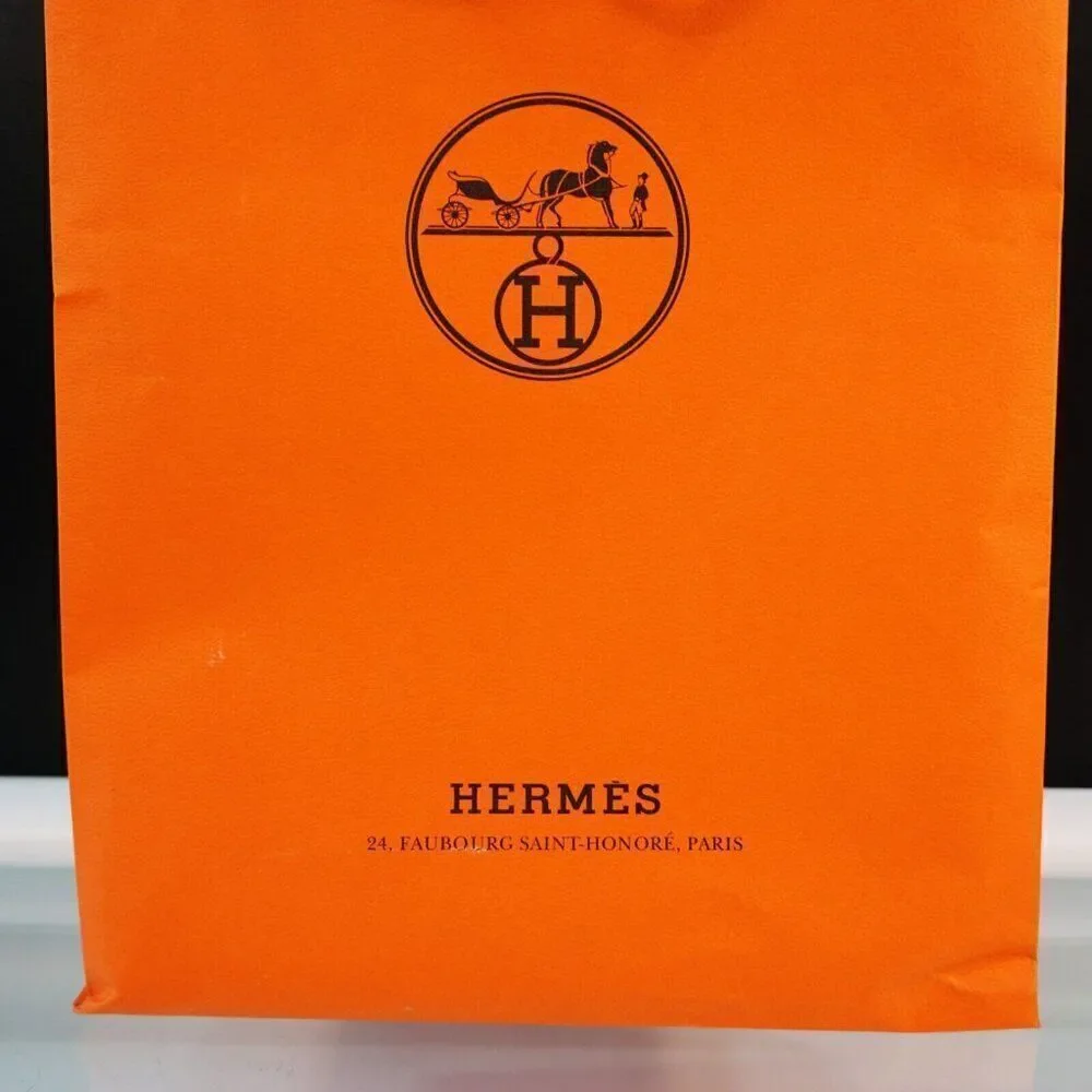 HERMÈS hermes classic